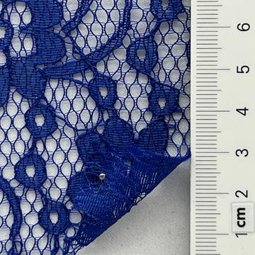 11 Blue