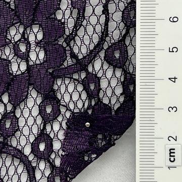19 Purple