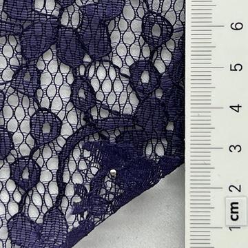 20 Purple