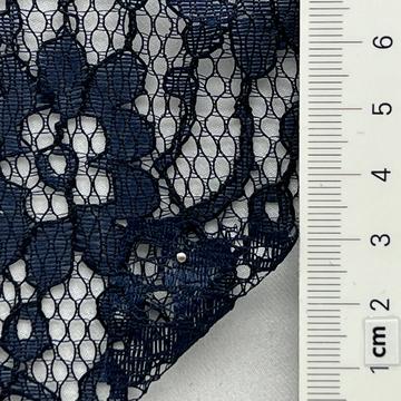21 Navy