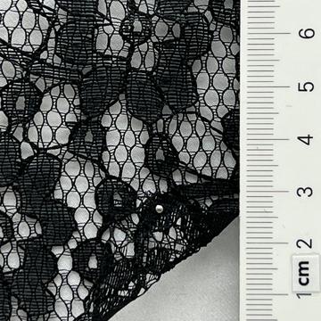 22 Black