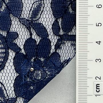 Polyester Lace
