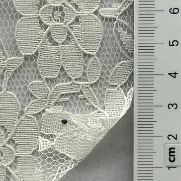 4 Ivory