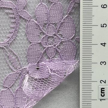 11 Lavender