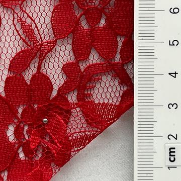 12 Red