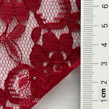 13 Red
