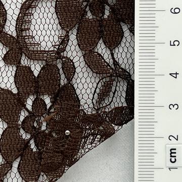 14 Brown