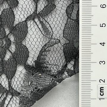 15 Gray