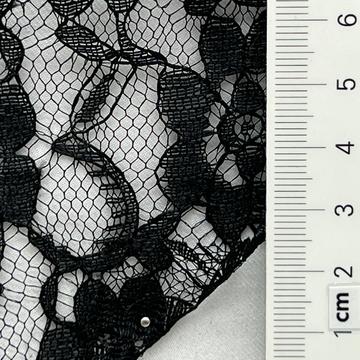 16 Black