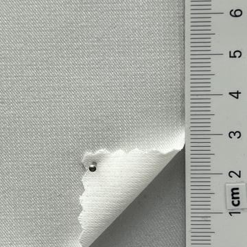 3 White