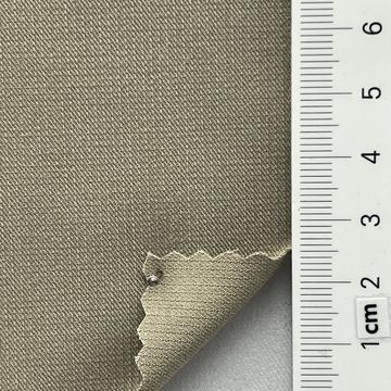 5 Beige