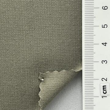 6 Pale Green