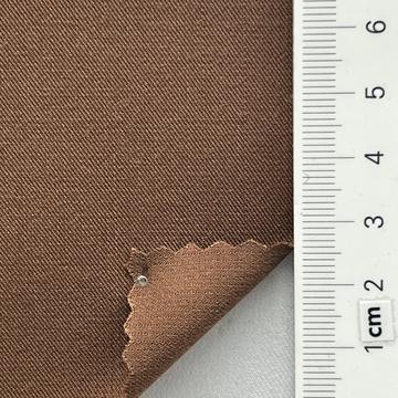 8 Brick