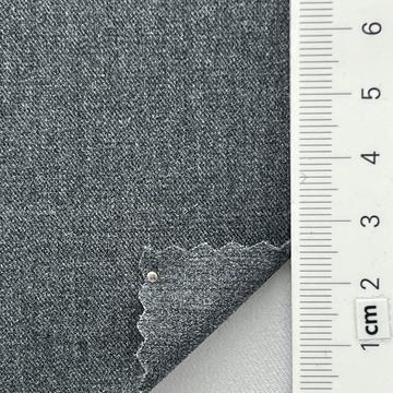 9 Gray