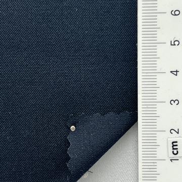 10 Navy