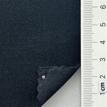 11 Black