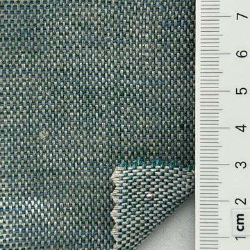 Linen Oxford