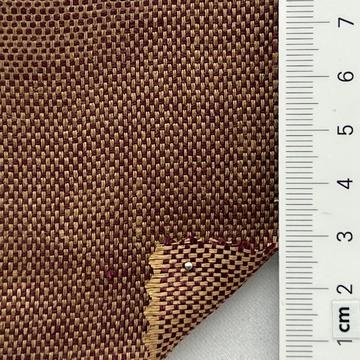 2 Beige