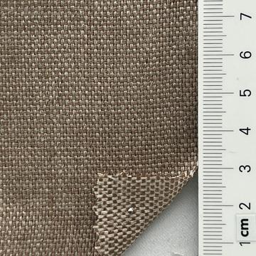 4 Beige