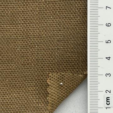 5 Beige