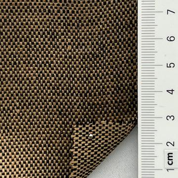 6 Beige