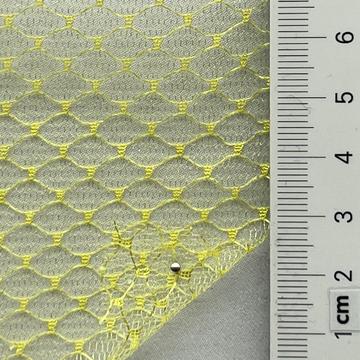 Polyester Lace