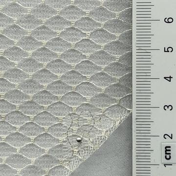 5 Ivory