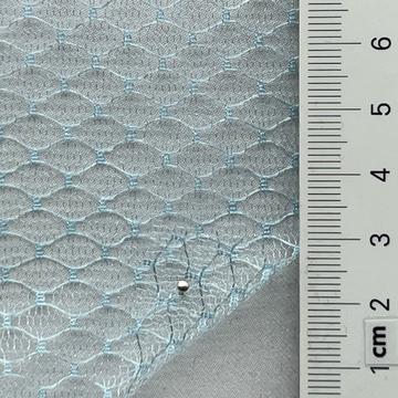 8 Pale Blue