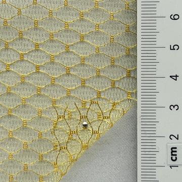 14 Yellow