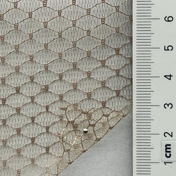 16 Beige