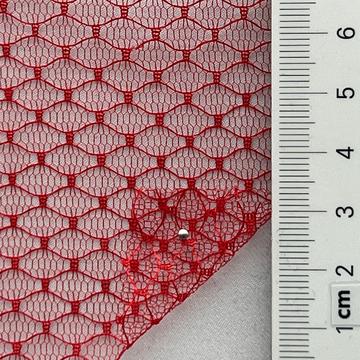 17 Red
