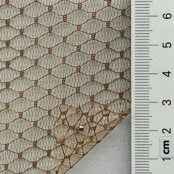 20 Beige