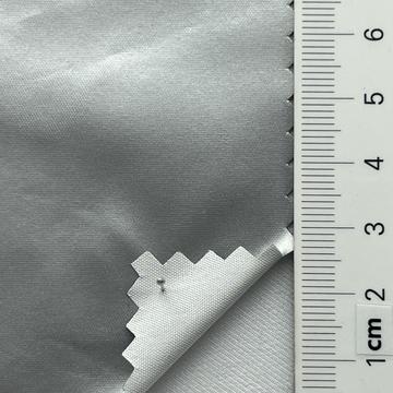 Polyester PU Coated (front) Taffeta