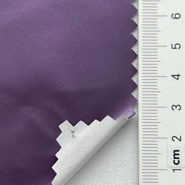 2 Purple