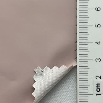 3 Pale Pink