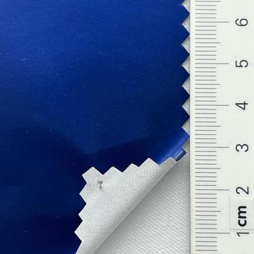 4 Blue