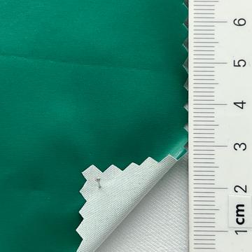 5 Green