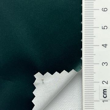 6 Deep Green