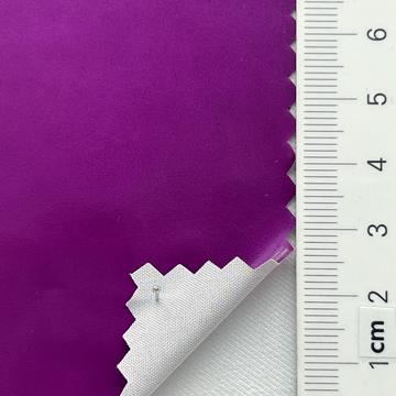 7 Purple