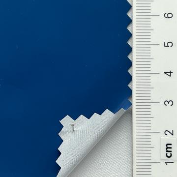 9 Blue