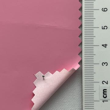 10 Pale Pink