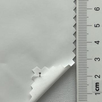 11 White