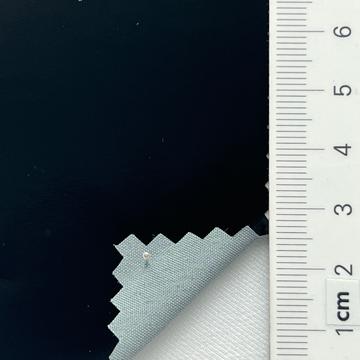 12 Black
