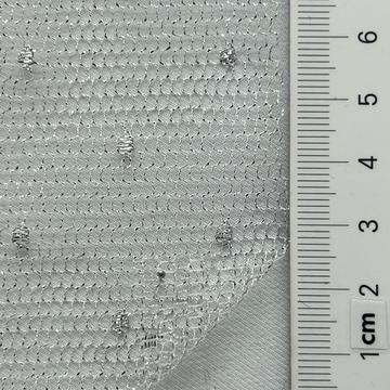 2 Silver