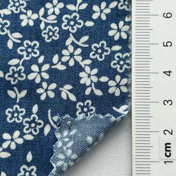 Cotton Denim