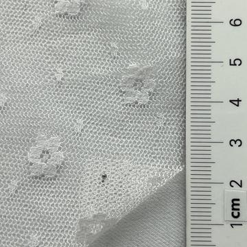 2 White