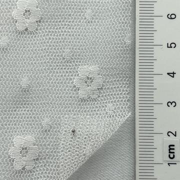 3 Ivory