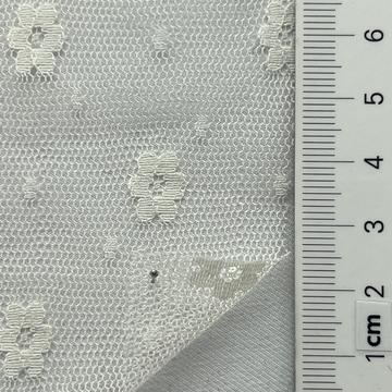 4 Ivory