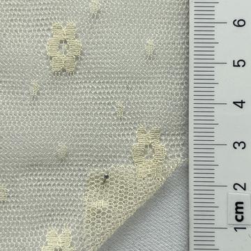 5 Beige