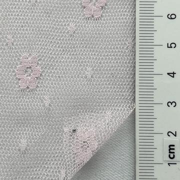 7 Pale Pink